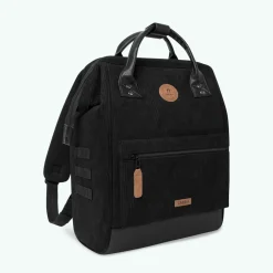 Cabaïa Sac A Dos Week-End<Brighton