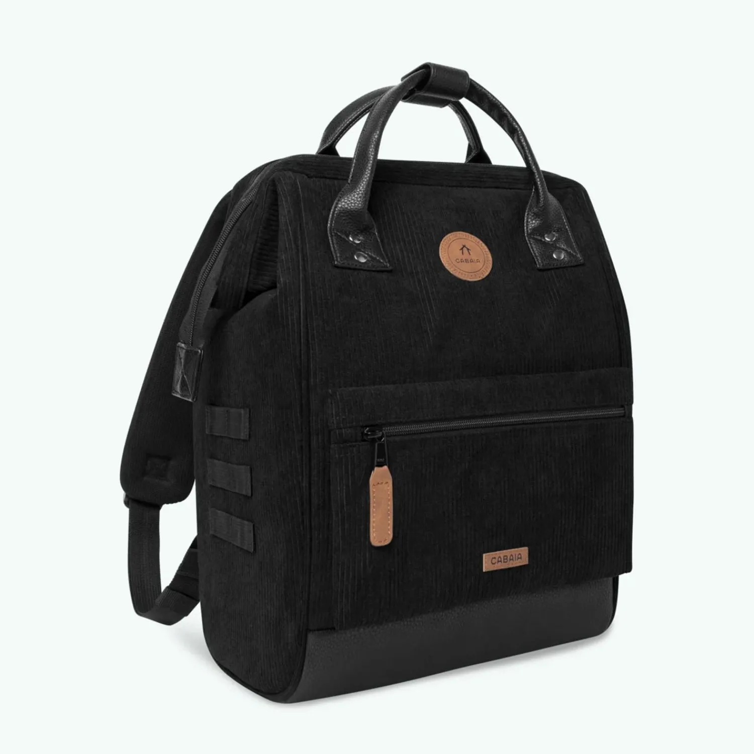 Cabaïa Sac A Dos Week-End<Brighton