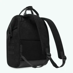 Cabaïa Sac A Dos Week-End<Brighton