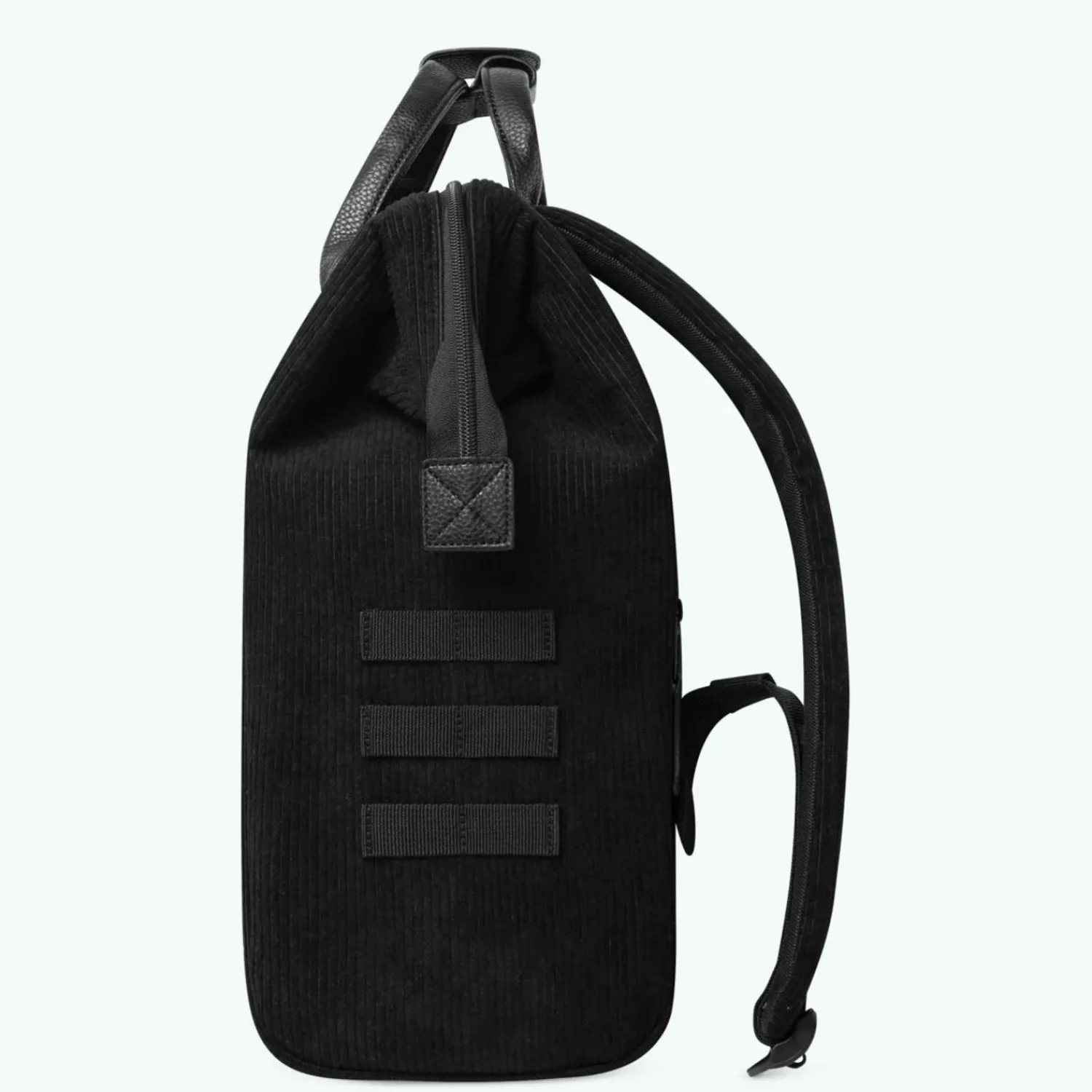 Cabaïa Sac A Dos Week-End<Brighton