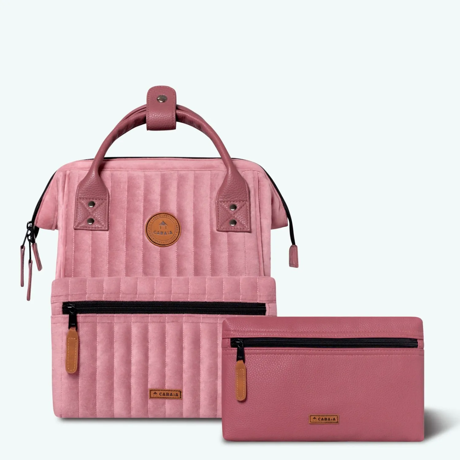 Cabaïa Sac A Dos École<Brisbane