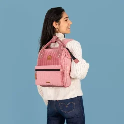 Cabaïa Sac A Dos École<Brisbane