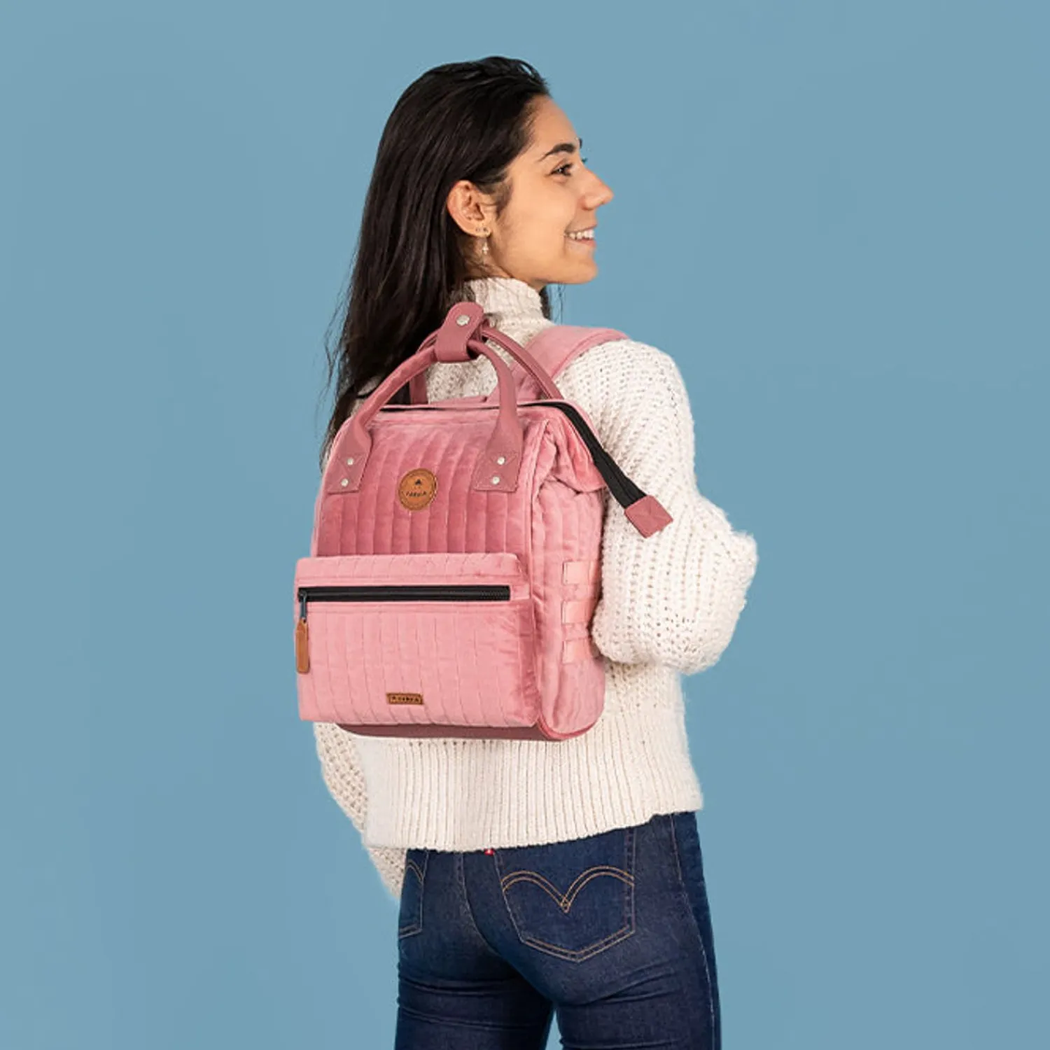 Cabaïa Sac A Dos École<Brisbane