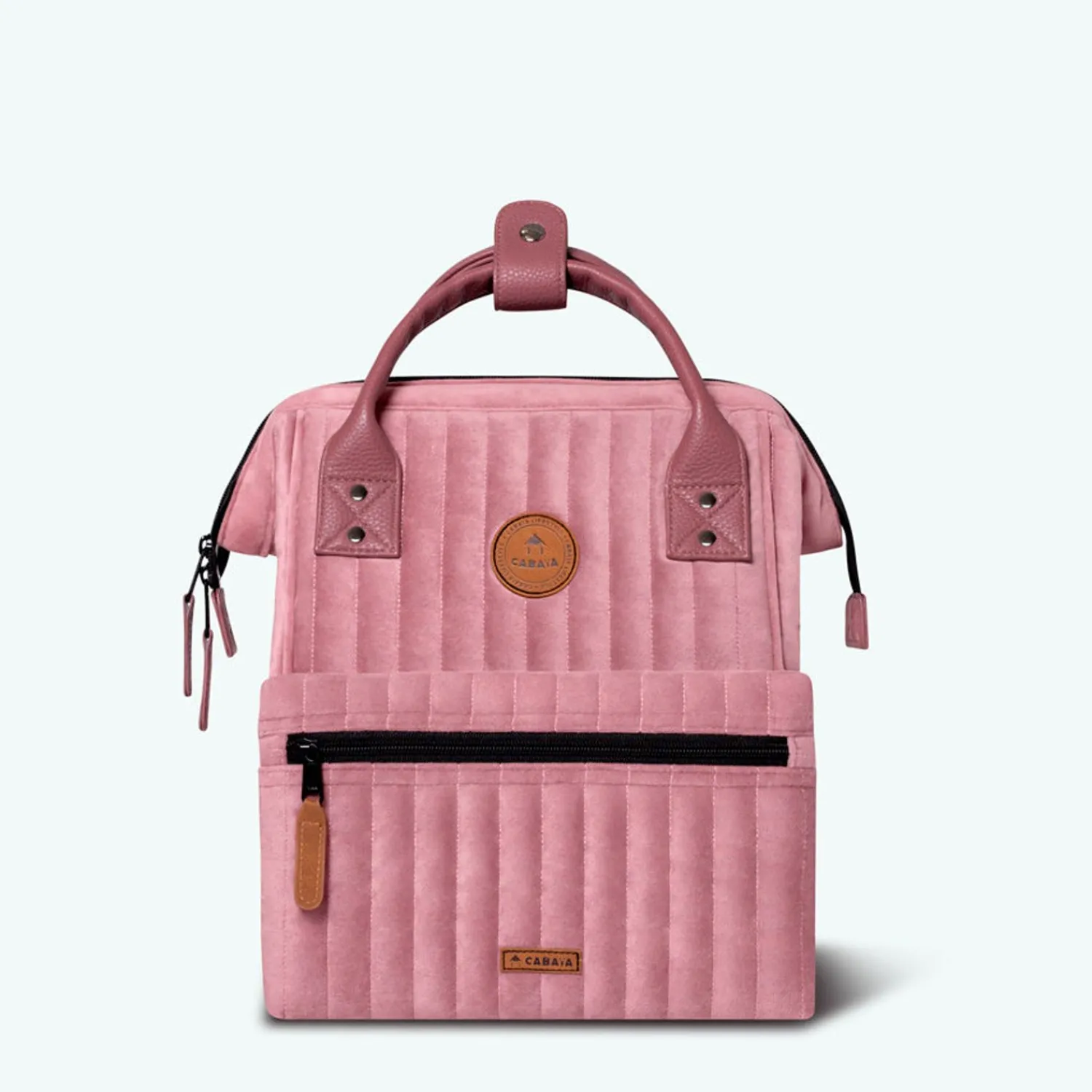 Cabaïa Sac A Dos École<Brisbane