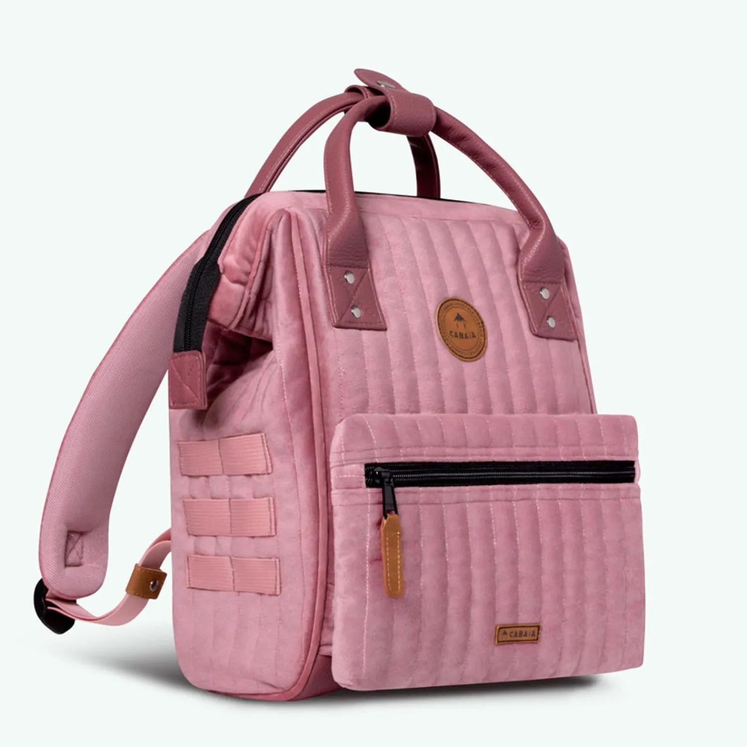 Cabaïa Sac A Dos École<Brisbane