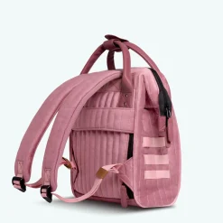 Cabaïa Sac A Dos École<Brisbane
