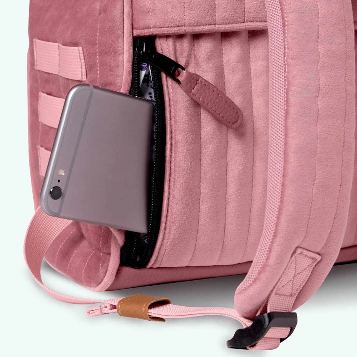 Cabaïa Sac A Dos École<Brisbane