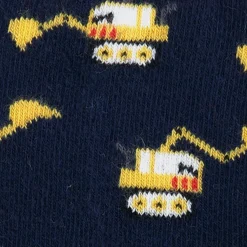 Cabaïa Chaussettes 25/30 Et 31/35<Ca Bricole !