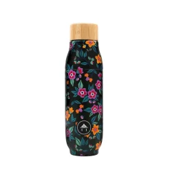 Cabaïa Gourdes 750Ml<Caddo