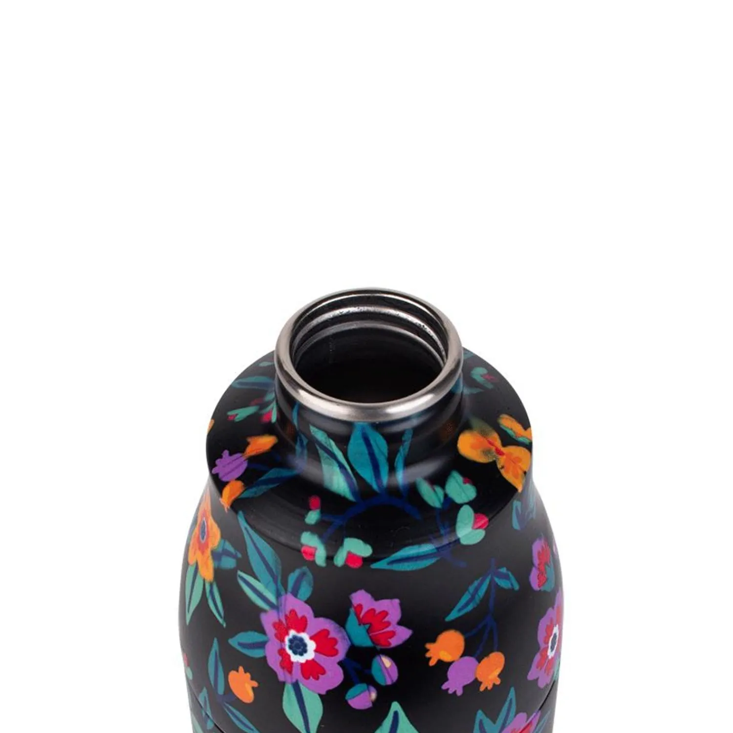 Cabaïa Gourdes 750Ml<Caddo