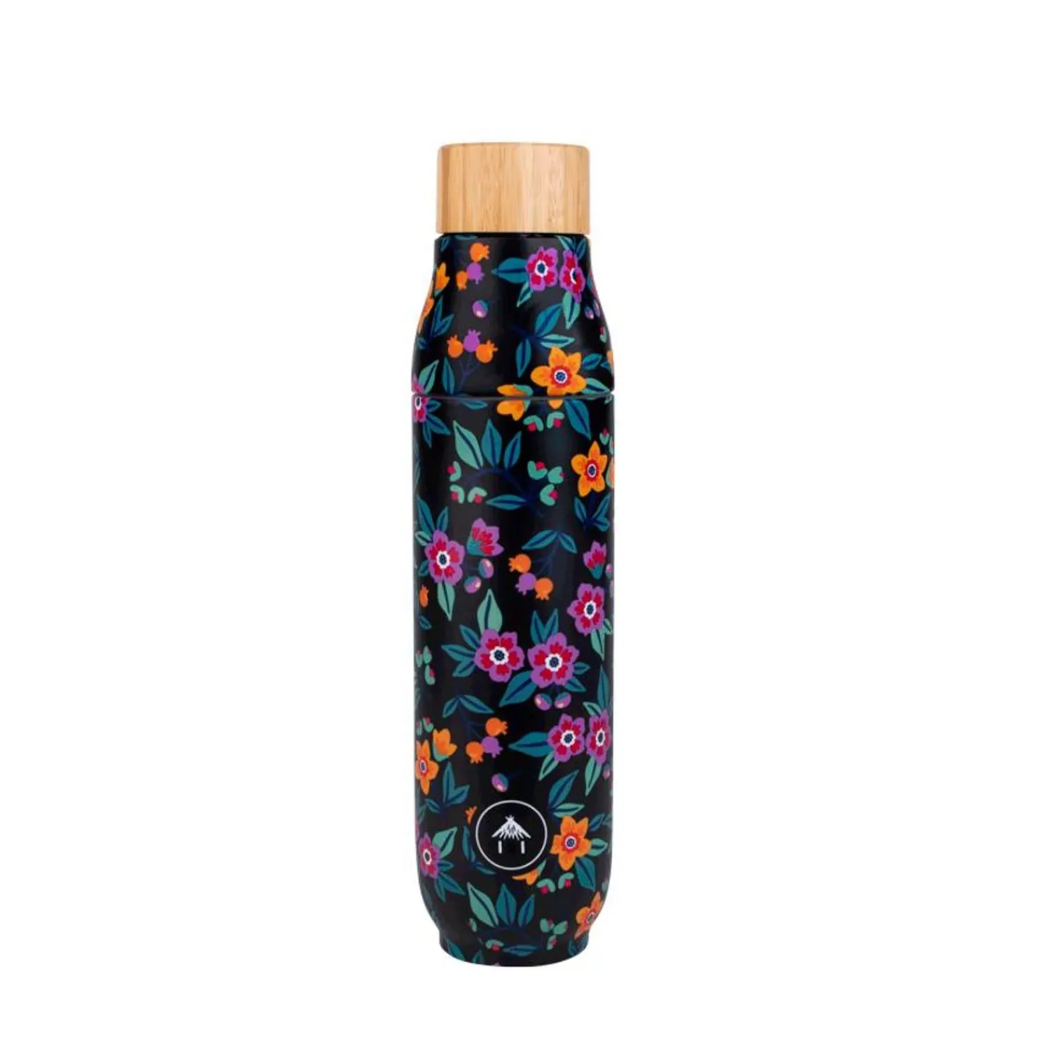 Cabaïa Gourdes 1000Ml<Caddo