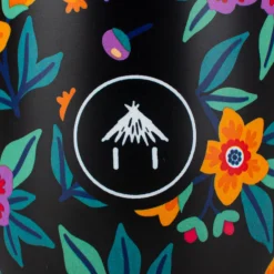 Cabaïa Gourdes 1000Ml<Caddo