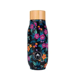 Cabaïa Gourdes 500Ml<Caddo