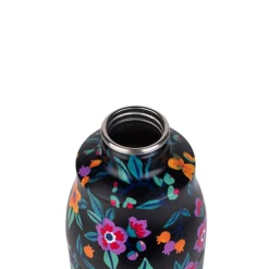 Cabaïa Gourdes 500Ml<Caddo