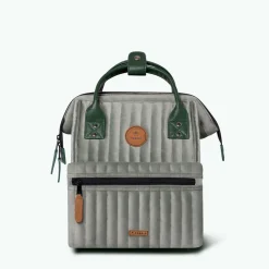 Cabaïa Sac A Dos Ville<Calcutta