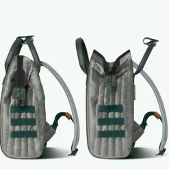 Cabaïa Sac A Dos Ville<Calcutta