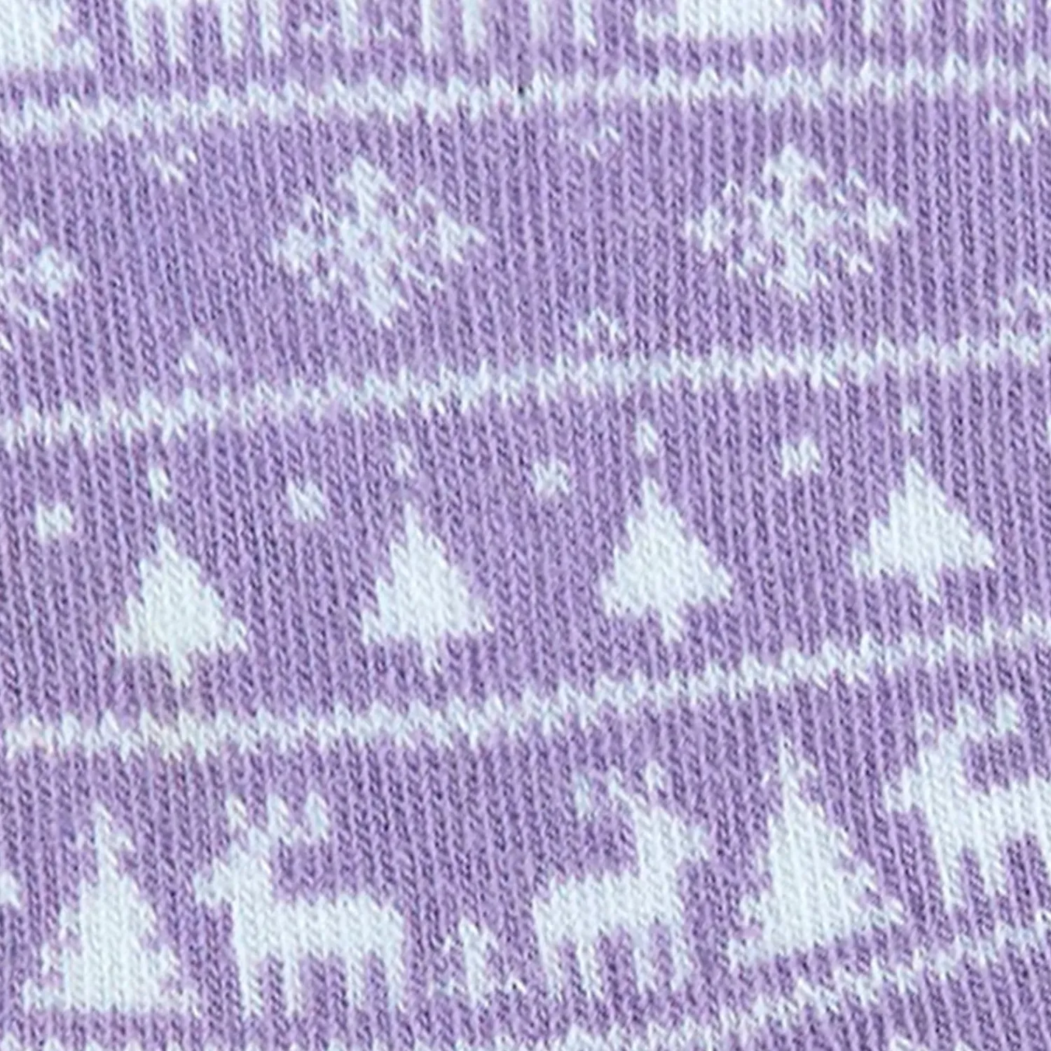 Cabaïa Chaussettes 25/30 Et 31/35<Camille & Marie