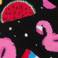 Cabaïa Chaussettes 36/41<Camille & Nicolas