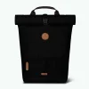 Cabaïa Gourdes 750Ml<Canberra
