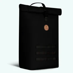 Cabaïa Gourdes 750Ml<Canberra