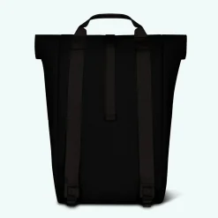 Cabaïa Gourdes 750Ml<Canberra