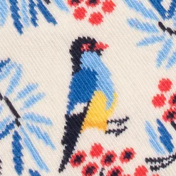 Cabaïa Chaussettes 36/41<Candice & Ambroise