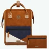 Cabaïa Sac A Dos École<Canton
