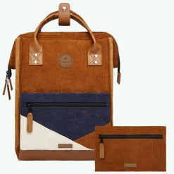 Cabaïa Sac A Dos École<Canton
