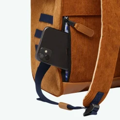 Cabaïa Sac A Dos École<Canton