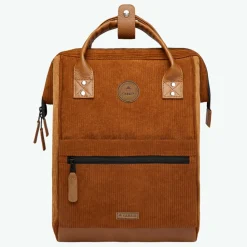 Cabaïa Sac A Dos École<Canton