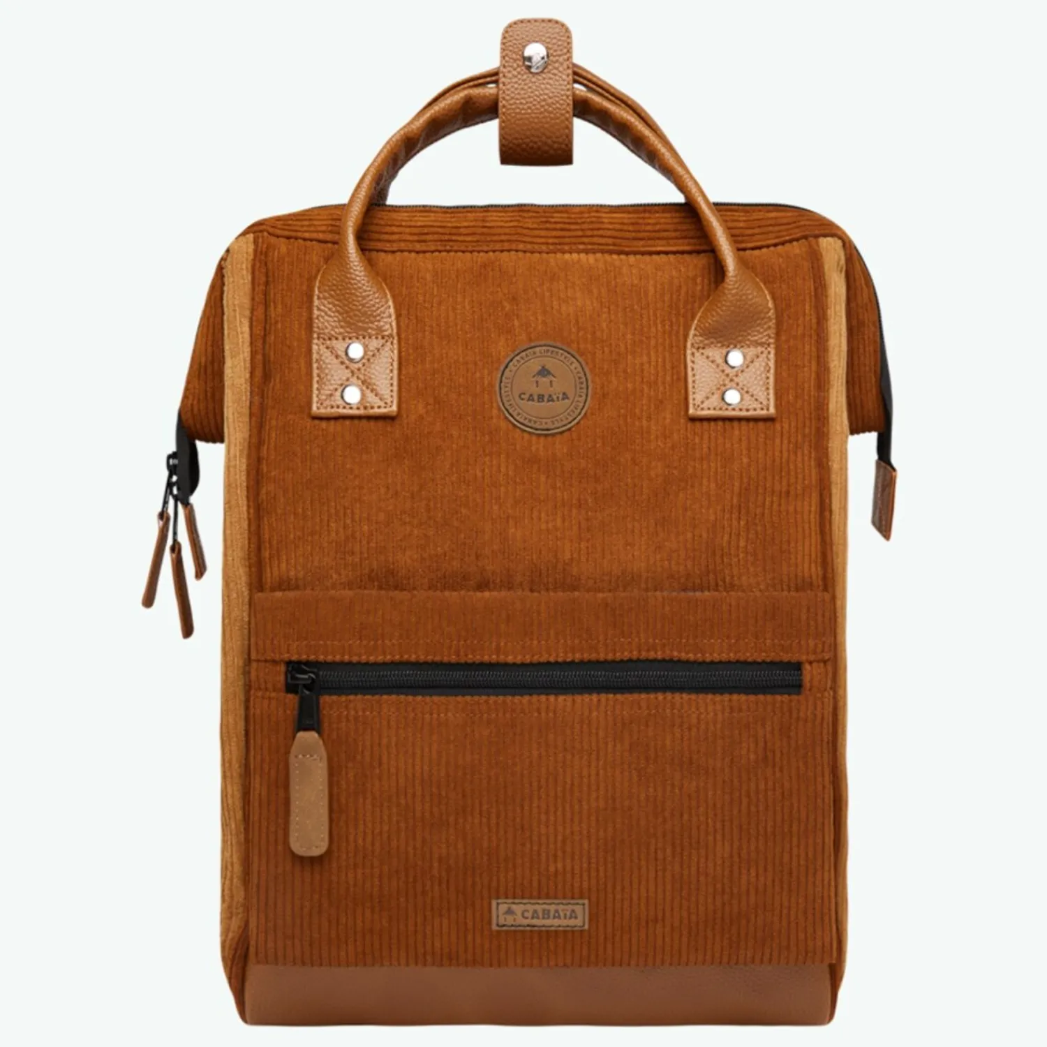 Cabaïa Sac A Dos École<Canton