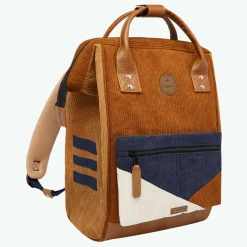 Cabaïa Sac A Dos École<Canton