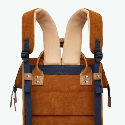 Cabaïa Sac A Dos École<Canton