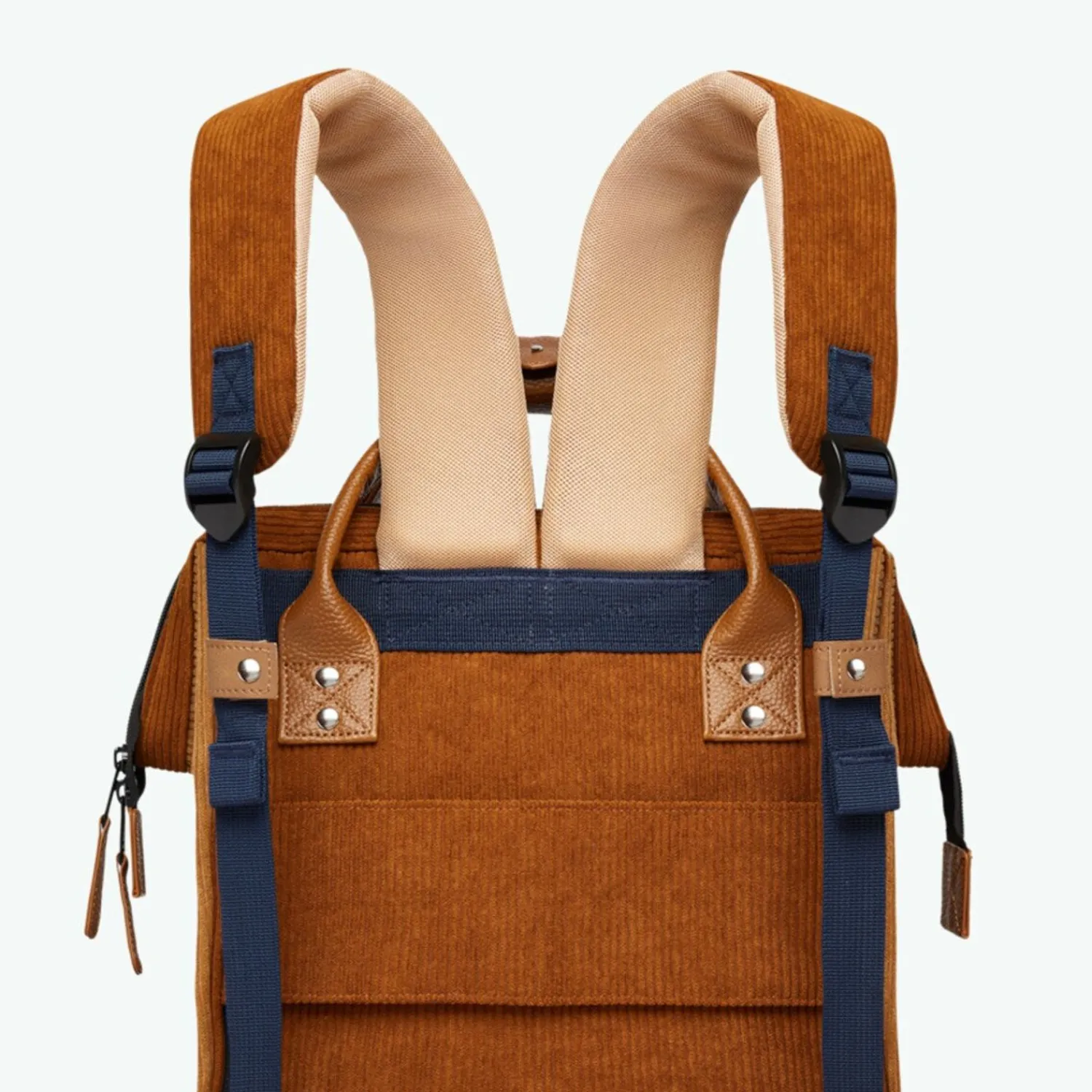 Cabaïa Sac A Dos École<Canton