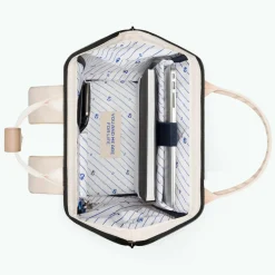 Cabaïa Sac A Dos Ville<Cape Town