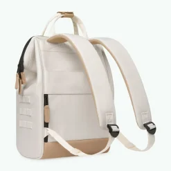 Cabaïa Sac A Dos Ville<Cape Town