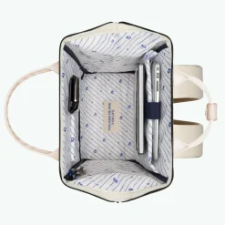 Cabaïa Sac A Dos Ville<Cape Town