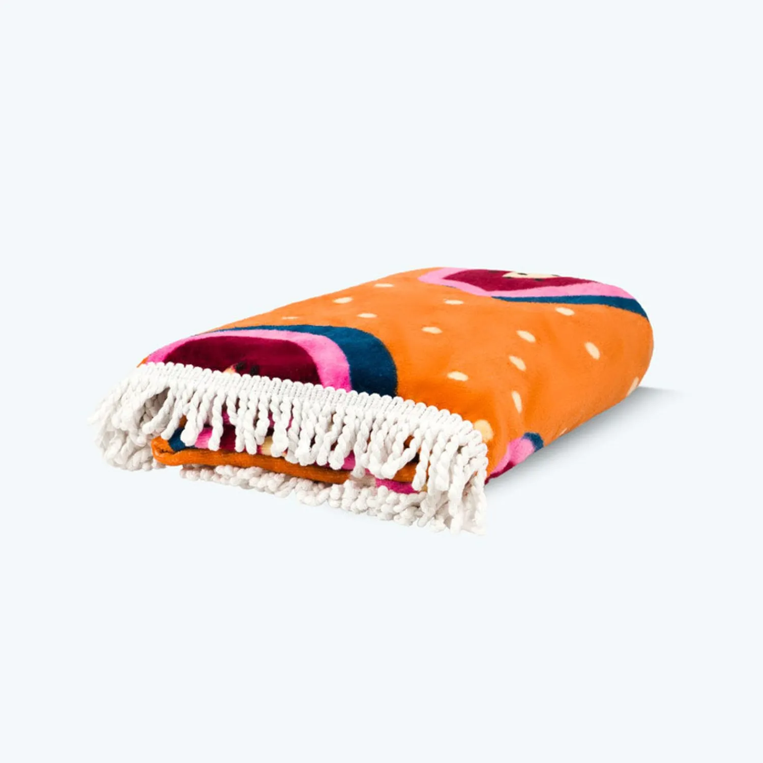 Cabaïa Chaussettes 41/46<Caravelle