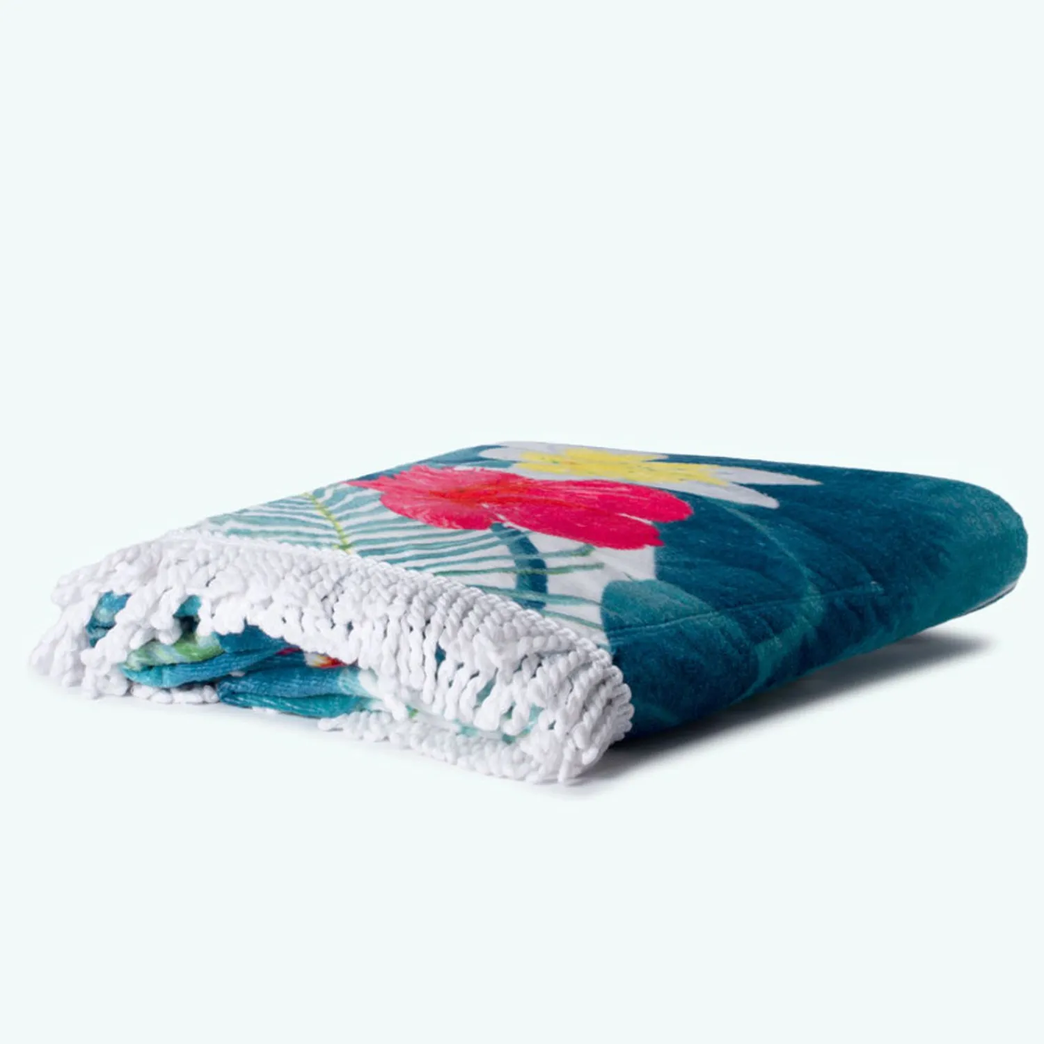 Cabaïa Chaussettes 41/46<Casablanca
