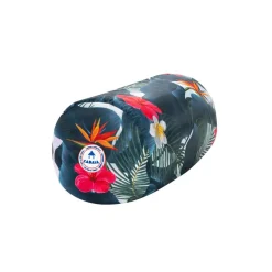 Cabaïa Chaussettes 41/46<Casablanca