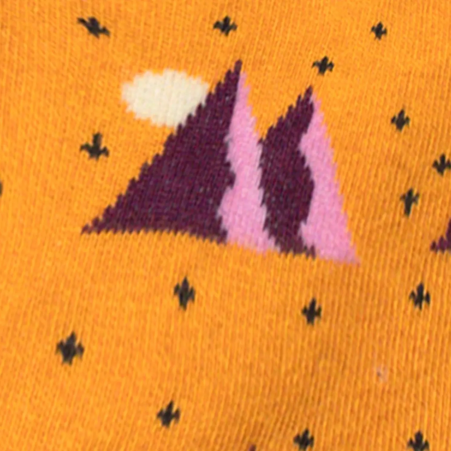 Cabaïa Chaussettes 36/41<Catherine & Mathieu