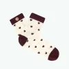 Cabaïa Chaussettes 36/41<Cecilia & Gustave