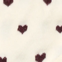 Cabaïa Chaussettes 36/41<Cecilia & Gustave