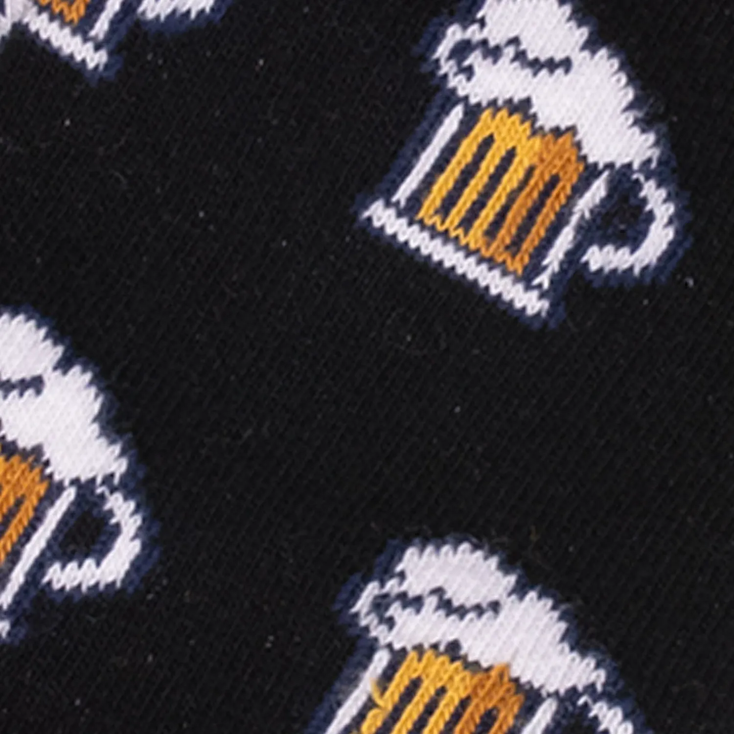 Cabaïa Chaussettes 41/46<Charles & Justine