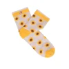 Cabaïa Chaussettes 25/30 Et 31/35<Charline & Emily