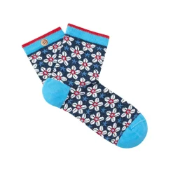 Cabaïa Chaussettes 36/41<Charlotte & Olivier