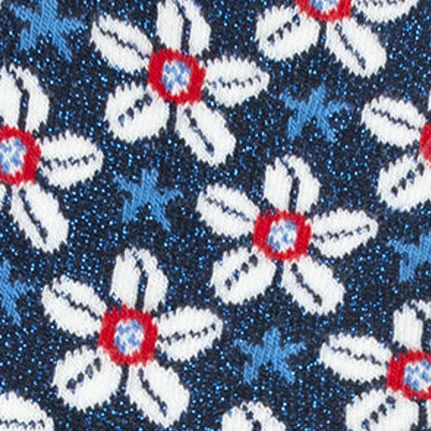 Cabaïa Chaussettes 36/41<Charlotte & Olivier
