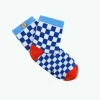 Cabaïa Chaussettes 25/30 Et 31/35<Chiara & Lily