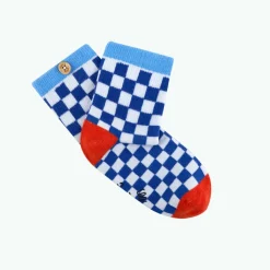Cabaïa Chaussettes 25/30 Et 31/35<Chiara & Lily