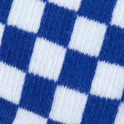 Cabaïa Chaussettes 25/30 Et 31/35<Chiara & Lily